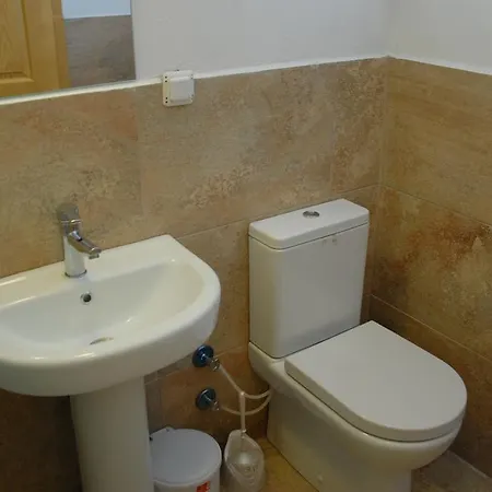 Hotel Sunshine 3*