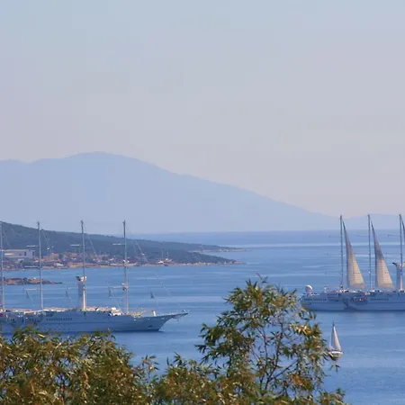 Szálloda Sunshine 3*